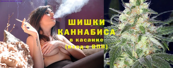 тгк Беломорск
